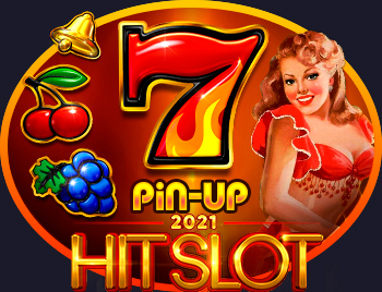 2021 Hit Slot