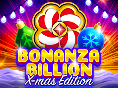 Bonanza Billion